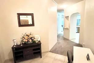 1113 Devonshire Dr, Glenn Heights, TX 75154 - Photo 7