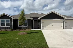 506 Northern Red Dr, Josephine, TX 75173 - Photo 1