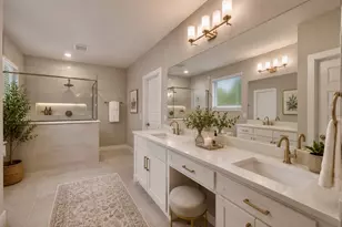 5213 Bellhurst Dr, Princeton, TX 75071 - Photo 25