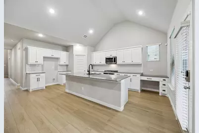 5213 Bellhurst Drive, Princeton, TX 75071 - Photo 11