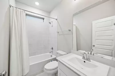 5213 Bellhurst Drive, Princeton, TX 75071 - Photo 19