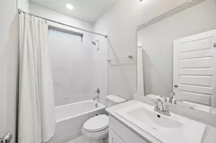 5213 Bellhurst Dr, Princeton, TX 75071 - Photo 19