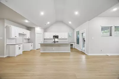 5213 Bellhurst Drive, Princeton, TX 75071 - Photo 7