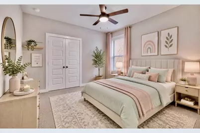 5213 Bellhurst Drive, Princeton, TX 75071 - Photo 13