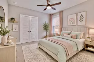5213 Bellhurst Dr, Princeton, TX 75071 - Photo 13