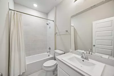 5213 Bellhurst Drive, Princeton, TX 75071 - Photo 15