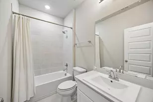 5213 Bellhurst Dr, Princeton, TX 75071 - Photo 15