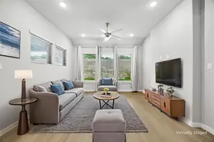 5213 Bellhurst Dr, Princeton, TX 75071 - Photo 5