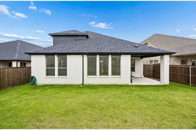 5213 Bellhurst Drive, Princeton, TX 75071 - Photo 27