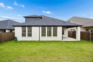5213 Bellhurst Dr, Princeton, TX 75071 - Photo 27