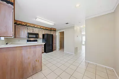 1371 S 11th Street, Waco, TX 76706 - Photo 11