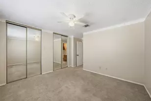 1371 S 11th St, Waco, TX 76706 - Photo 21