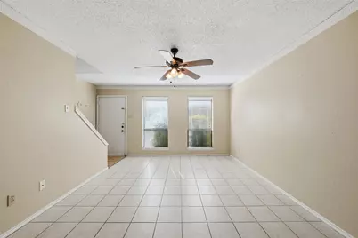 1371 S 11th Street, Waco, TX 76706 - Photo 5