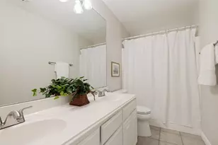 2632 Britany Cir, Bedford, TX 76022 - Photo 23