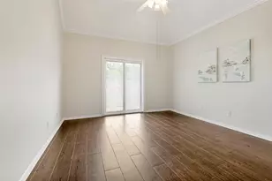 2632 Britany Cir, Bedford, TX 76022 - Photo 15
