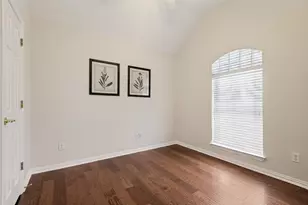 2632 Britany Cir, Bedford, TX 76022 - Photo 21