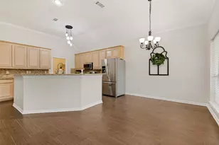 2632 Britany Cir, Bedford, TX 76022 - Photo 9