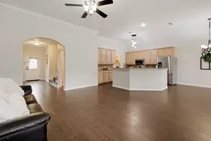 2632 Britany Cir, Bedford, TX 76022 - Photo 7