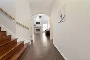 2632 Britany Cir, Bedford, TX 76022 - Photo 3