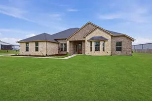 367 George Rd, Howe, TX 75459 - Photo 5