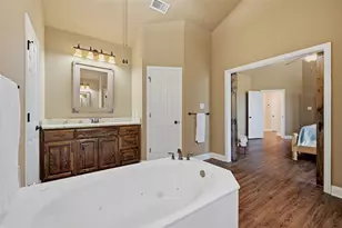 367 George Rd, Howe, TX 75459 - Photo 25