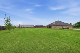 367 George Rd, Howe, TX 75459 - Photo 37