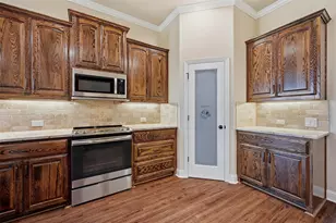 367 George Rd, Howe, TX 75459 - Photo 17