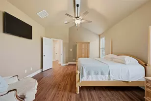 367 George Rd, Howe, TX 75459 - Photo 21