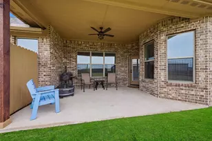 367 George Rd, Howe, TX 75459 - Photo 33