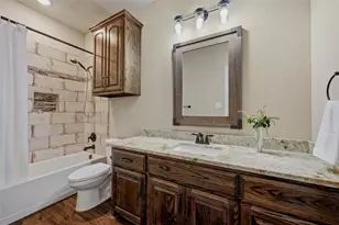 367 George Rd, Howe, TX 75459 - Photo 31