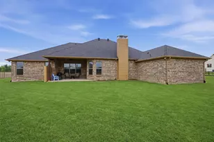 367 George Rd, Howe, TX 75459 - Photo 35