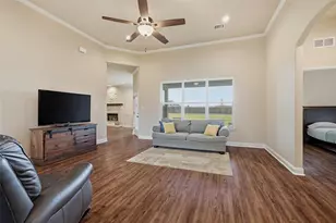 367 George Rd, Howe, TX 75459 - Photo 11