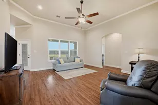 367 George Rd, Howe, TX 75459 - Photo 9
