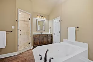 367 George Rd, Howe, TX 75459 - Photo 23