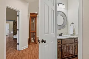 367 George Rd, Howe, TX 75459 - Photo 27