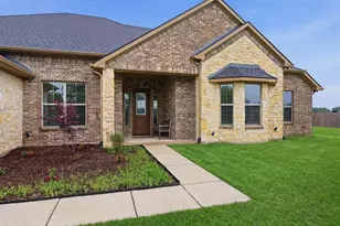 367 George Rd, Howe, TX 75459 - Photo 7