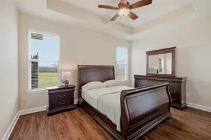 367 George Rd, Howe, TX 75459 - Photo 29
