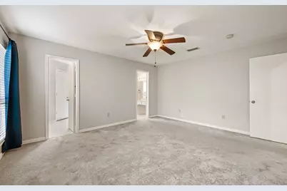 3000 Bluebonnet Lane, Bedford, TX 76021 - Photo 17