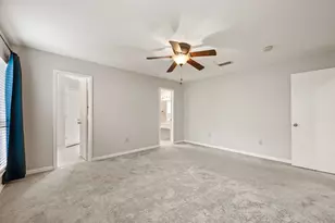 3000 Bluebonnet Ln, Bedford, TX 76021 - Photo 17
