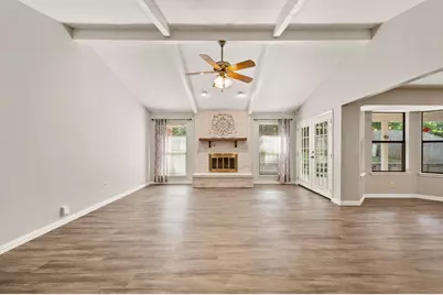 3000 Bluebonnet Lane, Bedford, TX 76021 - Photo 3