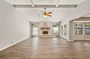 3000 Bluebonnet Ln, Bedford, TX 76021 - Photo 3