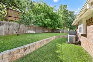3000 Bluebonnet Ln, Bedford, TX 76021 - Photo 31