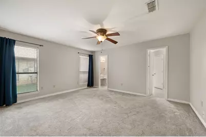 3000 Bluebonnet Lane, Bedford, TX 76021 - Photo 15