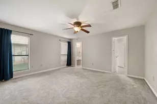 3000 Bluebonnet Ln, Bedford, TX 76021 - Photo 15