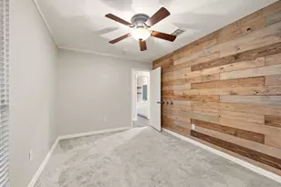 3000 Bluebonnet Ln, Bedford, TX 76021 - Photo 23