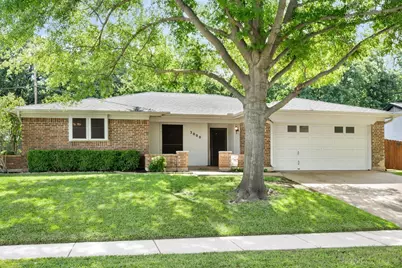 3000 Bluebonnet Lane, Bedford, TX 76021 - Photo 1