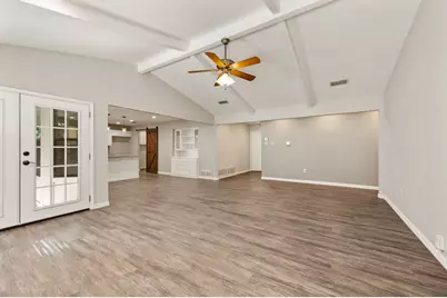 3000 Bluebonnet Lane, Bedford, TX 76021 - Photo 5