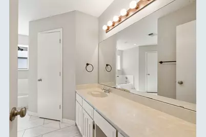 3000 Bluebonnet Lane, Bedford, TX 76021 - Photo 21