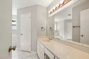 3000 Bluebonnet Ln, Bedford, TX 76021 - Photo 21