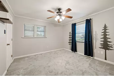 3000 Bluebonnet Lane, Bedford, TX 76021 - Photo 25